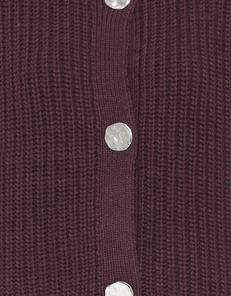 B.Young Norma Button Slipover in Fig