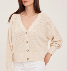 Gentle Fawn Jennalee Drop Shoulder Cardigan