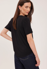Gentle Fawn Brielle T-Shirt