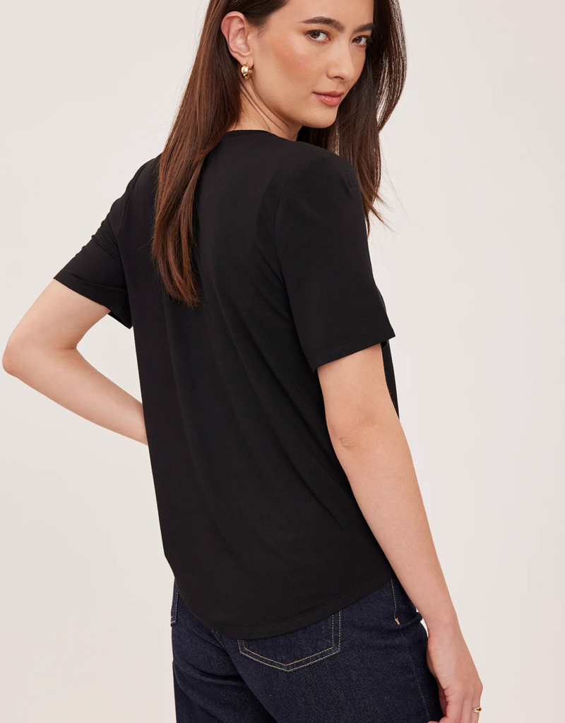 Gentle Fawn Brielle T-Shirt