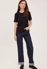 Gentle Fawn Brielle T-Shirt