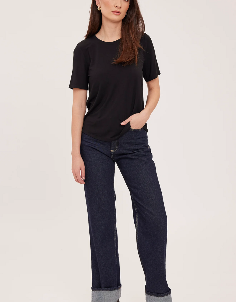 Gentle Fawn Brielle T-Shirt