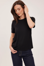 Gentle Fawn Brielle T-Shirt