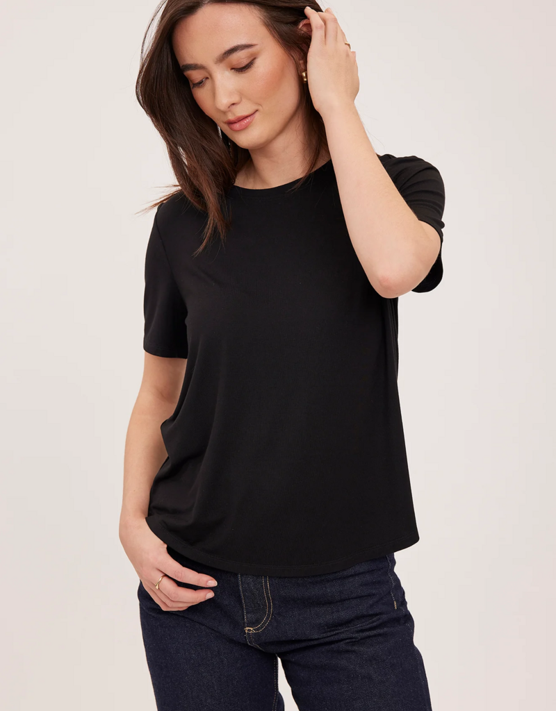 Gentle Fawn Brielle T-Shirt