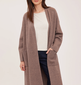 Gentle Fawn Blake Long Cardigan