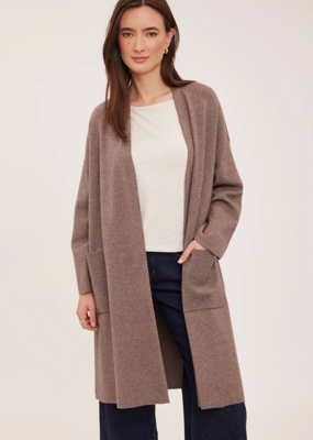 Gentle Fawn Blake Long Cardigan