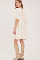Gentle Fawn Heidi Mini Dress