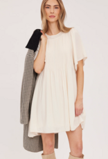 Gentle Fawn Heidi Mini Dress