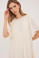 Gentle Fawn Heidi Mini Dress