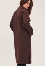 Gentle Fawn Agatha Long Coat