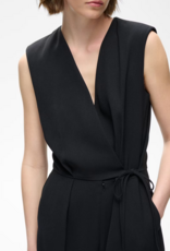 InWear Chrissie No Sleeve Jumpsuit