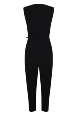 InWear Chrissie No Sleeve Jumpsuit