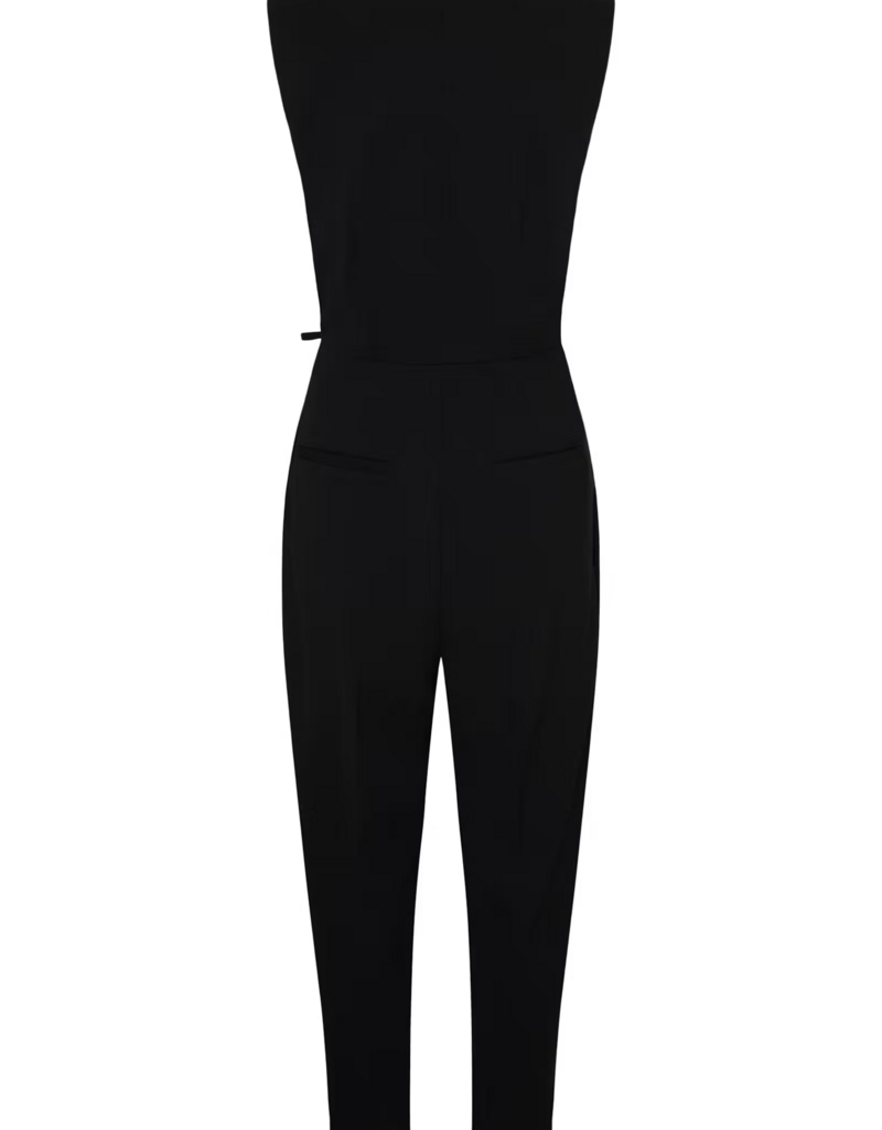 InWear Chrissie No Sleeve Jumpsuit