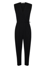 InWear Chrissie No Sleeve Jumpsuit