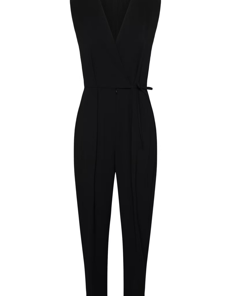 InWear Chrissie No Sleeve Jumpsuit