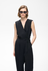 InWear Chrissie No Sleeve Jumpsuit