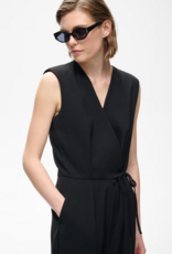 InWear Chrissie No Sleeve Jumpsuit