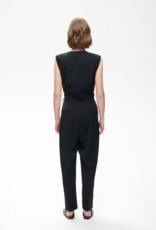 InWear Chrissie No Sleeve Jumpsuit