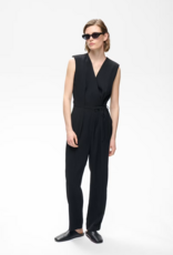 InWear Chrissie No Sleeve Jumpsuit