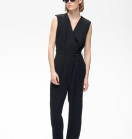 InWear Chrissie No Sleeve Jumpsuit
