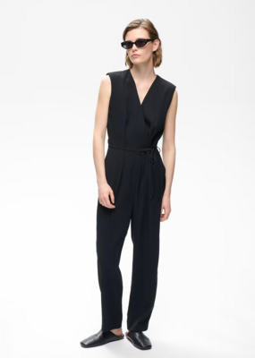 InWear Chrissie No Sleeve Jumpsuit