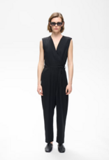 InWear Chrissie No Sleeve Jumpsuit