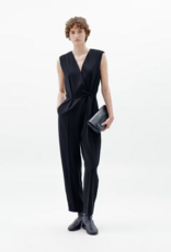 InWear Chrissie No Sleeve Jumpsuit
