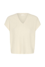 InWear Guna V-Neck Sleevless Top