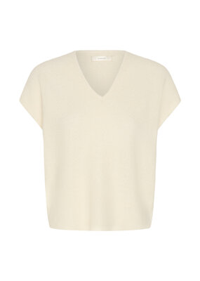 InWear Guna V-Neck Sleevless Top