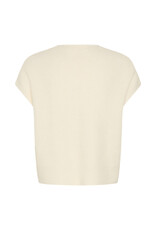 InWear Guna V-Neck Sleevless Top