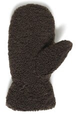 B.Young Vyvy Teddy Mittens in Java