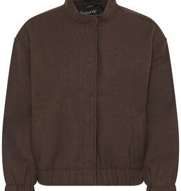B.Young Bondy Jacket in Java