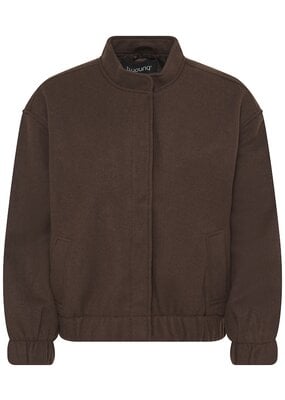 B.Young Bondy Jacket in Java