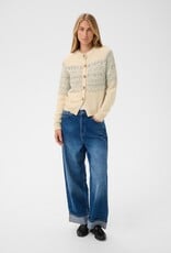 Part Two Charmaine Button Up Cardigan