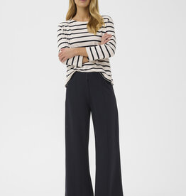 Part Two Ilissa Cropped Trouser