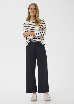 Part Two Ilissa Cropped Trouser