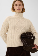 Part Two Channa Knitted Pullover