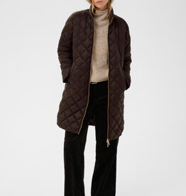 Part Two Olilana Lightweight Quilted Puffer Jacket *Two Colours*