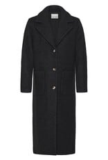 ICHI Stipa Wool Jacket