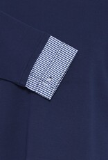 ICHI Pinda Sweater