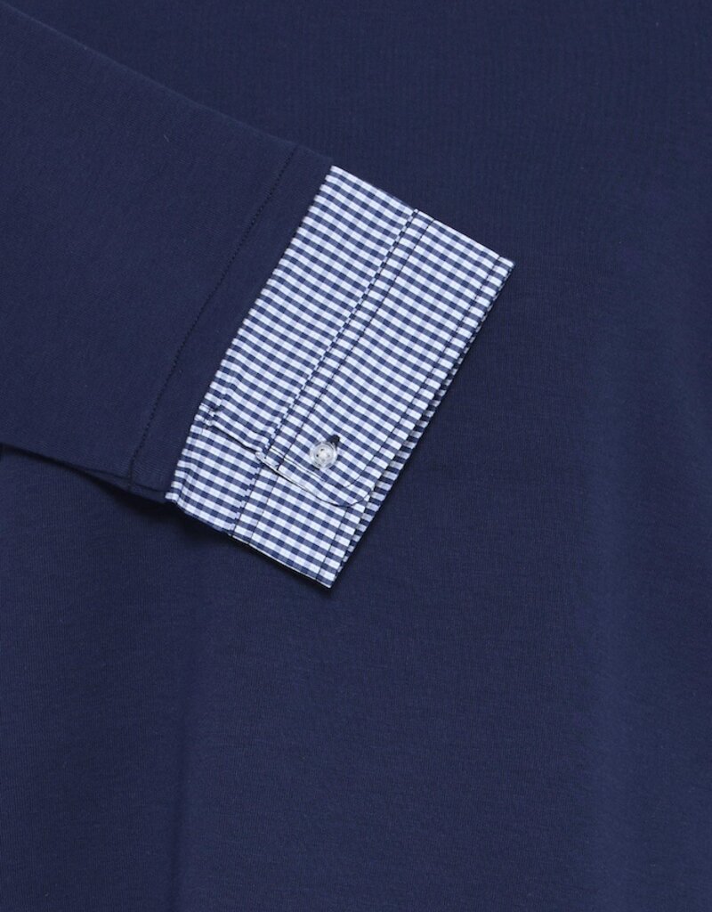 ICHI Pinda Sweater
