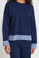 ICHI Pinda Sweater