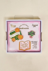The Darling Effect Darling Pin Pack