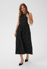 Kaffe Corbina Dress
