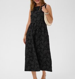 Kaffe Corbina Dress