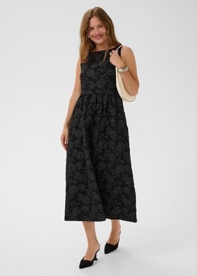 Kaffe Corbina Dress