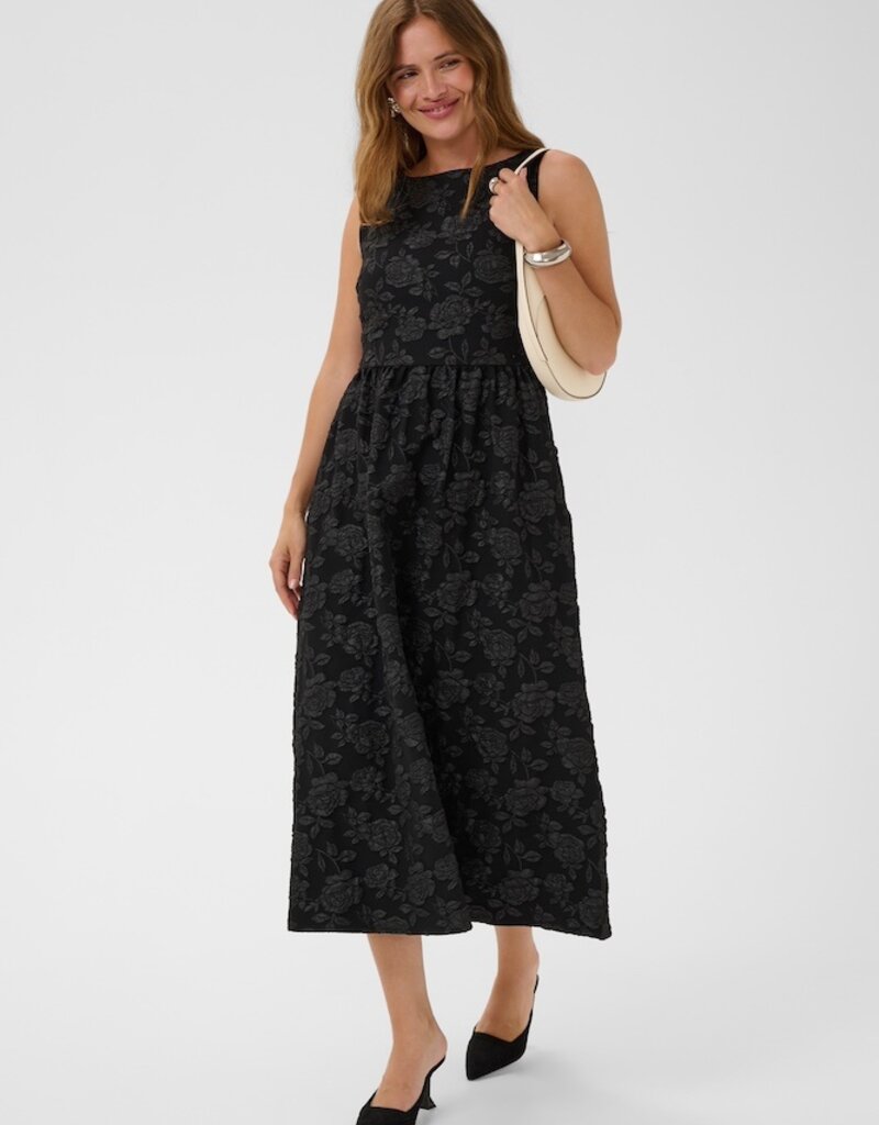 Kaffe Corbina Dress