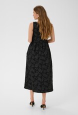 Kaffe Corbina Dress