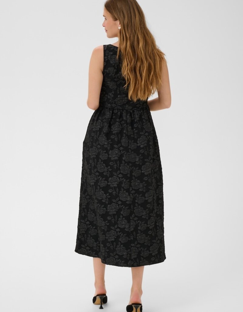 Kaffe Corbina Dress