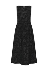 Kaffe Corbina Dress